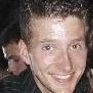 Julien B