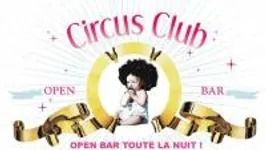Circus Club