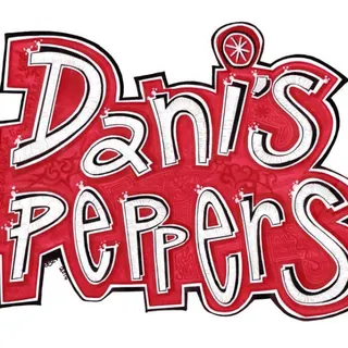 Danis P