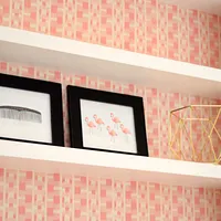L'appartement Sézane