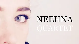NEEHNA QUARTET