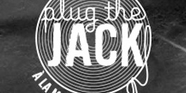 Plug the Jack - Gonzaï #16