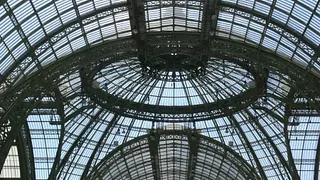 La Fête du Cinéma: chacun sa toile !