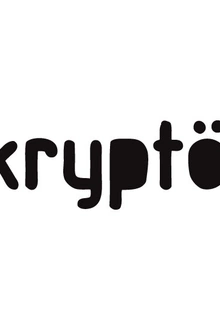 Skryptom: Gary Beck B2B Mark Broom, Kmyle live et Electric Rescue