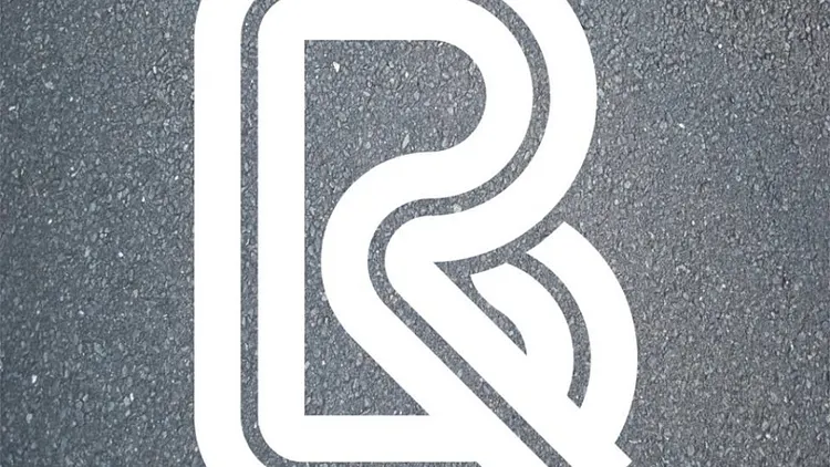 belle route launch party