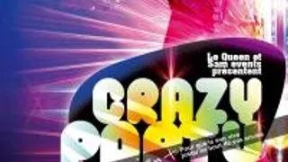 Crazy Party