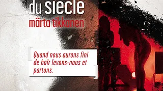 L'histoire d'amour du siècle