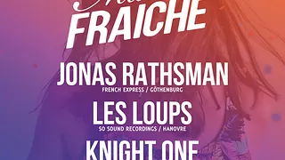 Maison Fraiche 01