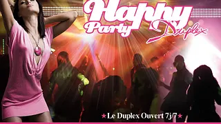 Happy Party