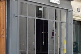 Marcel
