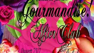 BonBon After Party