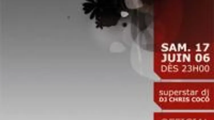 Robbie Williams Dj Tour
