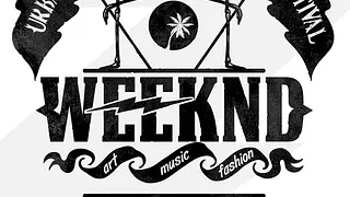 Be Street WeekNd