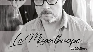 Le Misanthrope