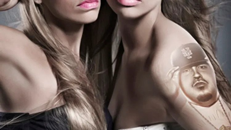 Amour , gloire et botox