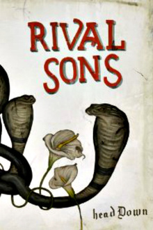 Rival Sons
