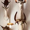 Musée de la Chasse et de la Nature