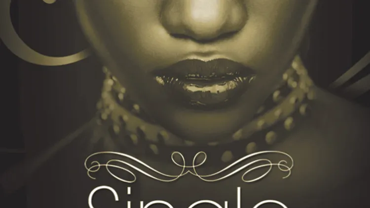 Single Ladies