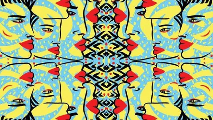 La Post-Tropicale sur Seine ! Future Tropical Beats à Petit Bain