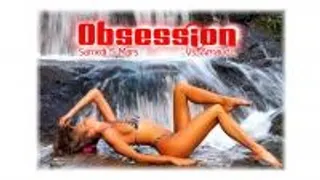 Obsession