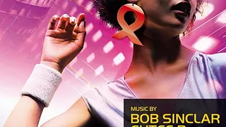 Fight Night avec Bob Sinclar, Cutee B & Guest ...