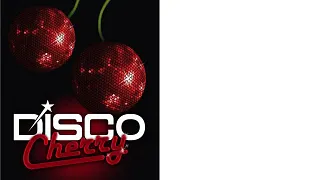 disco cherry