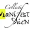 Manifeste R