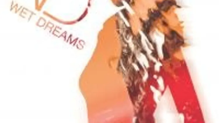 Wet Dreams Party 5