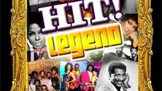 Hit Legend