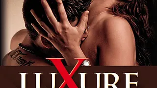 LUXURE