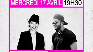 Rendez-Vous #3