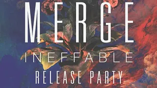 MERGE + PAERISH + TRI HIDDEN PANIC