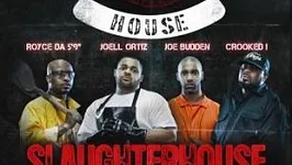 Slaughterhouse