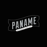 Le Paname Art Café