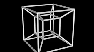 TesseracT en concert