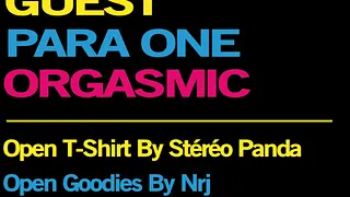 Closing Party By Bde Com'on /efap/emp/icart/efj