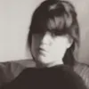 Mathilda B