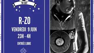 RZO aux platines