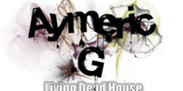 Living Dead House Party