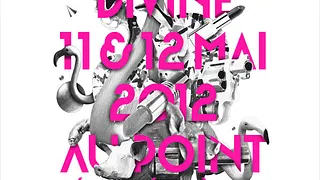 ME.005 Divine - Jennifer Cardini, Cormac, Discodromo,...