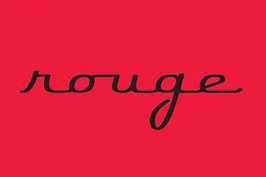 Le Rouge Pigalle