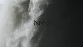 MAGIE NOIRE w/ Sven Weisemann, Oskar Offermann, Orignal Unit, Andreas Tome