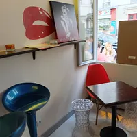 Le Marilyn
