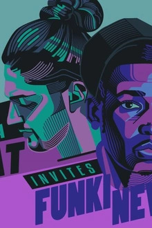 Djoojn x Alelah Teuf: LB aka Labat Invite FunkinEven