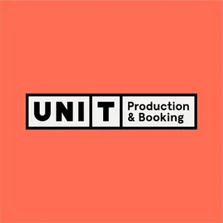 Uni-T Production