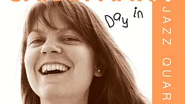 Sarah Amiot Trio