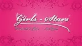 Girls Stars