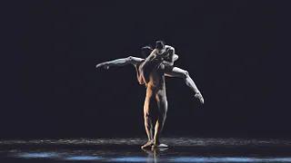 Malandain / Ballet Biarritz - La Pastorale