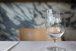 Fripon