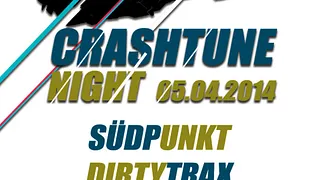 Crash Tune Night